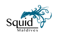 Squid Maldives V1